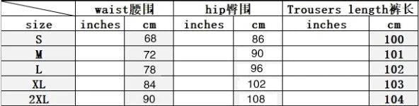 Mandotos women's denim pencil pants with big holes, chain detail, slim fit, solid color, streetwear style for spring 2024.