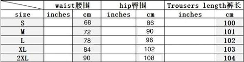 Mandotos women's denim pencil pants with big holes, chain detail, slim fit, solid color, streetwear style for spring 2024.