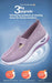 Women's airy mesh sneakers by MANDOTOS with breathable design and lightweight construction, perfect for casual wear and comfort.