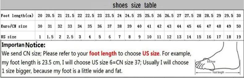 Women's Airy Mesh Sneakers by MANDOTOS with breathable fabric and casual athletic design for comfortable everyday wear.