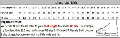 Women's Airy Mesh Sneakers by MANDOTOS with breathable fabric and casual athletic design for comfortable everyday wear.