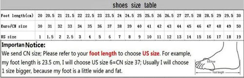 Women's Airy Mesh Sneakers by MANDOTOS with breathable fabric and casual athletic design for comfortable everyday wear.