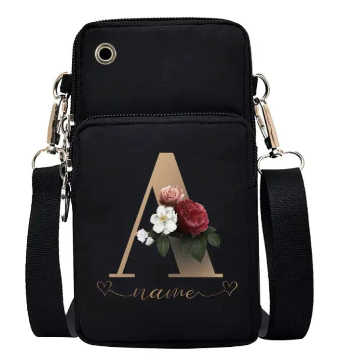 Women's genuine leather handbag by MANDOTOS, showcasing a portable stylish design with spacious interior and elegant details.