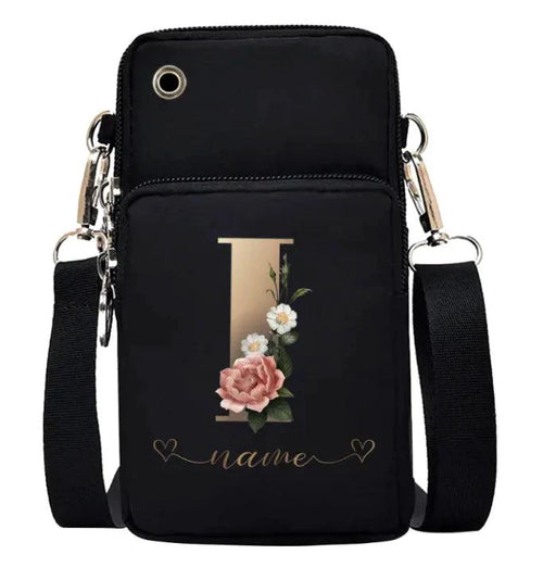 Women's genuine leather handbag by MANDOTOS, showcasing a portable, stylish design with multiple compartments and elegant detailing.
