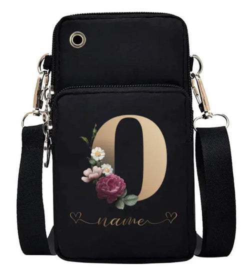 Women's genuine leather handbag by MANDOTOS, showcasing portable style with smooth leather finish and spacious interior.