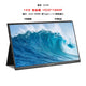 14 inch Z14P (without battery without touch)