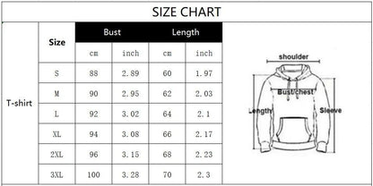 Men Running Compression T-shirt Long sleeves Sport Tees Gym Fitness Sweatshirt Male Jogging Tracksuit Homme Athletic Shirt Tops - MANDOTOS