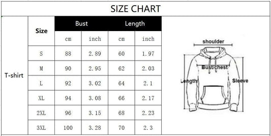 Men Running Compression T-shirt Long sleeves Sport Tees Gym Fitness Sweatshirt Male Jogging Tracksuit Homme Athletic Shirt Tops - MANDOTOS