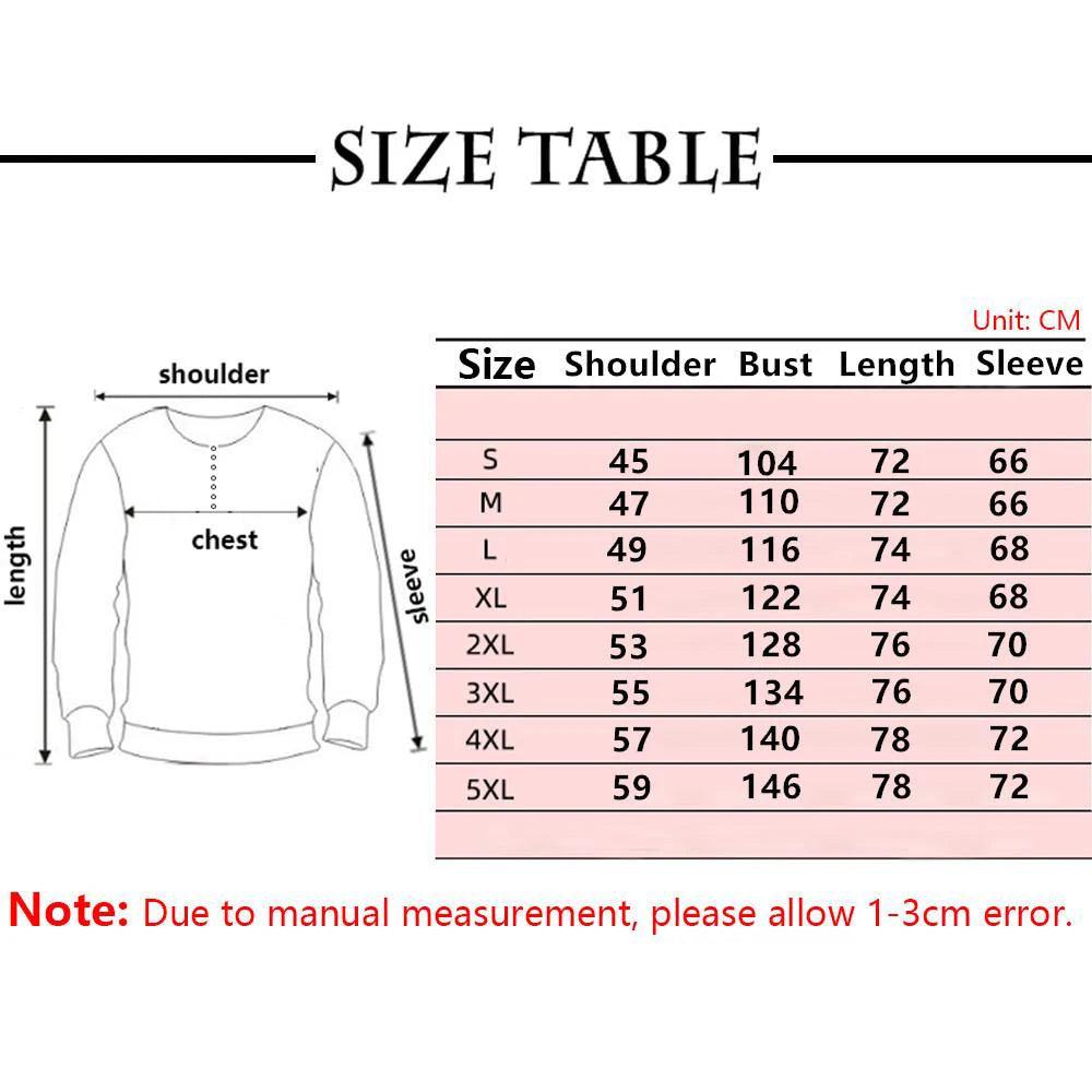 Men T-Shirt Henley Vintage Eagle Motorcycle Print Long Sleeve Daily Top Harajuku Streetwear Tee Men Seven Button Pullover