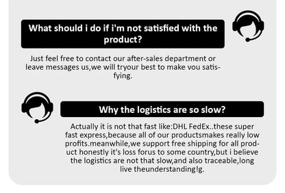 Men T-Shirt Henley Vintage Eagle Motorcycle Print Long Sleeve Daily Top Harajuku Streetwear Tee Men Seven Button  Pullover