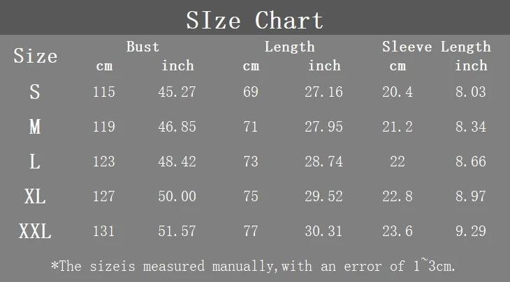 Men T-shirts Summer New Sports Leisure Cotton Round Neck Fashion Loose And Comfortable Clothing Gym Running Shirts man - MANDOTOS