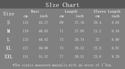 Men T-shirts Summer New Sports Leisure Cotton Round Neck Fashion Loose And Comfortable Clothing Gym Running Shirts man - MANDOTOS