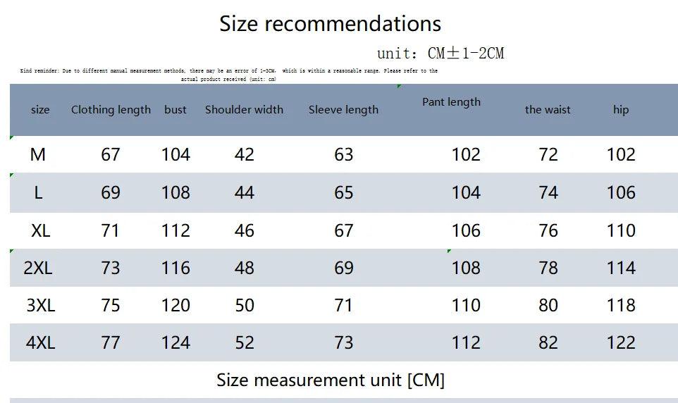 Men's autumn and winter sports set hooded casual cardigan jacket outdoor thickened warm sports shirt+pants two-piece set -