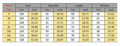 Men's Casual Sports Panel Hooded Pullover Sweatshirt - MANDOTOS