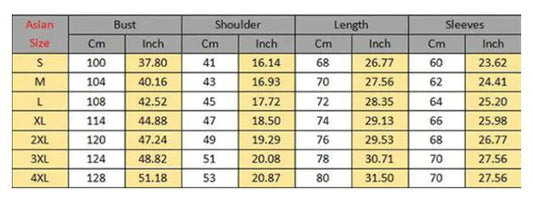 Men's Casual Sports Panel Hooded Pullover Sweatshirt - MANDOTOS