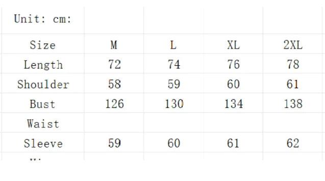 Men's Detachable Hooded Cotton Padded Coat - MANDOTOS