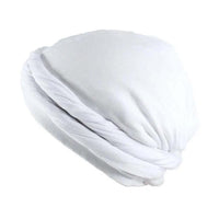 Men's Fashionable New Headband Hat - MANDOTOS