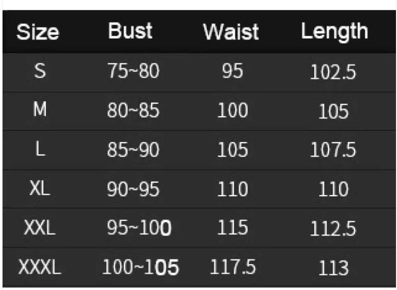 Men's Performance Blend Trousers - MANDOTOS