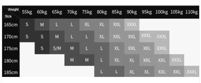 Men's Performance Blend Trousers - MANDOTOS