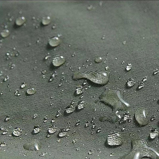 Men's Spring Autumn Tactical Cargo Elastic Pants Combat Trekking Hiking Camping Climbing Run Sport Cycling Work Outdoor Trousers - MANDOTOS