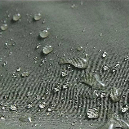 Men's Spring Autumn Tactical Cargo Elastic Pants Combat Trekking Hiking Camping Climbing Run Sport Cycling Work Outdoor Trousers - MANDOTOS