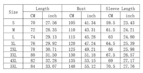 Men's Stylish Winter Fur-Lined Leather Jacket - MANDOTOS