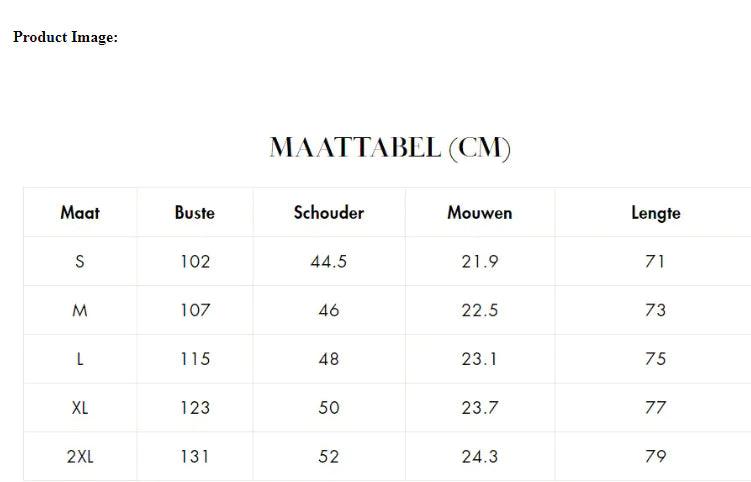 Men's Summer Breeze Short Sleeve Shirt - MANDOTOS