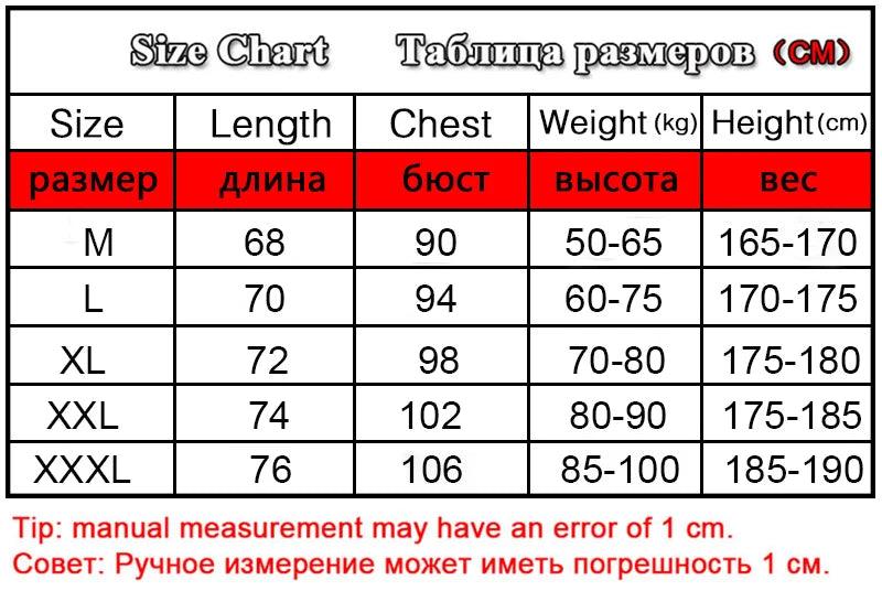Muscle Fitness T-shirt Summer Men's Athleisure Workout short sleeve T-shirt High Quality cotton Men T-shirt Gym Sport Shirt Tops - MANDOTOS