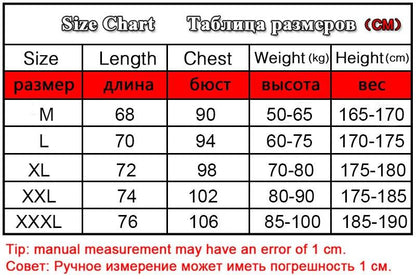 Muscle Fitness T-shirt Summer Men's Athleisure Workout short sleeve T-shirt High Quality cotton Men T-shirt Gym Sport Shirt Tops - MANDOTOS