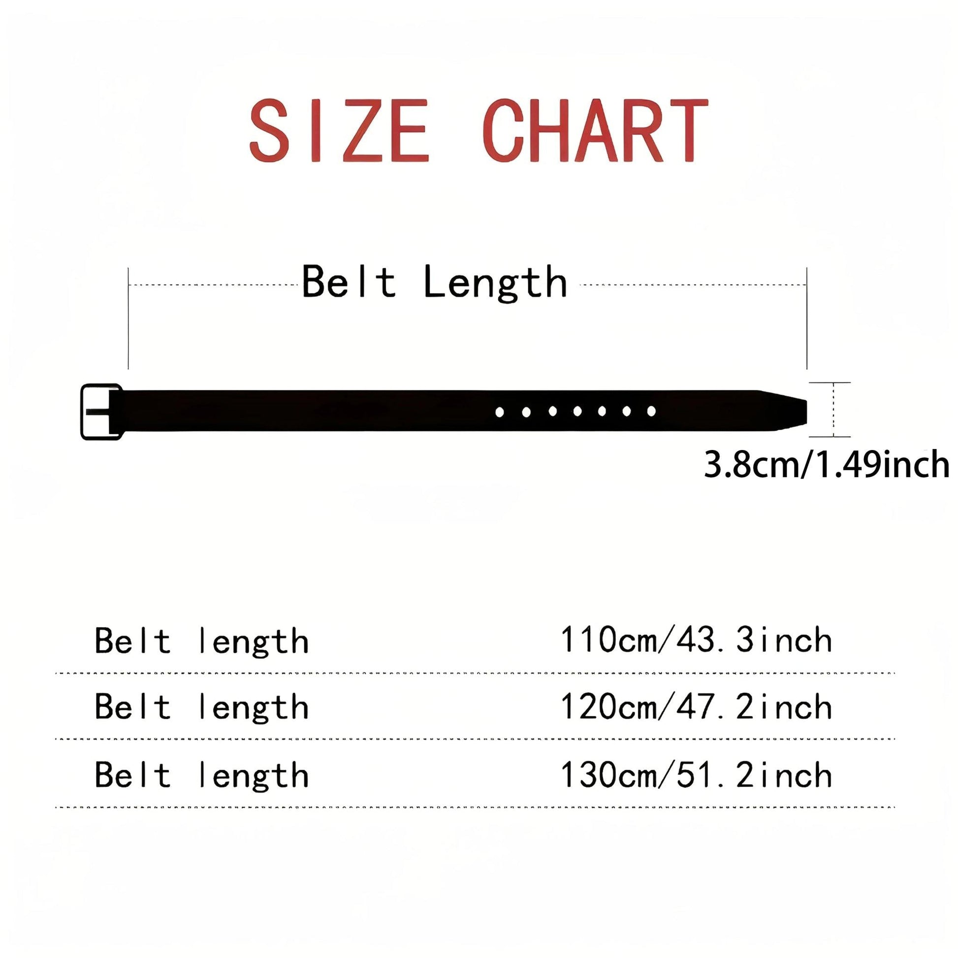 New Men's Cow Leather Belts Luxury Strap Male Belts For Fashion Classice Vintage Pin Buckle High Quality Designer Belt Plus Size - MANDOTOS