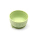 Non-Slip Silicone Pet Feeding Bowl - MANDOTOS