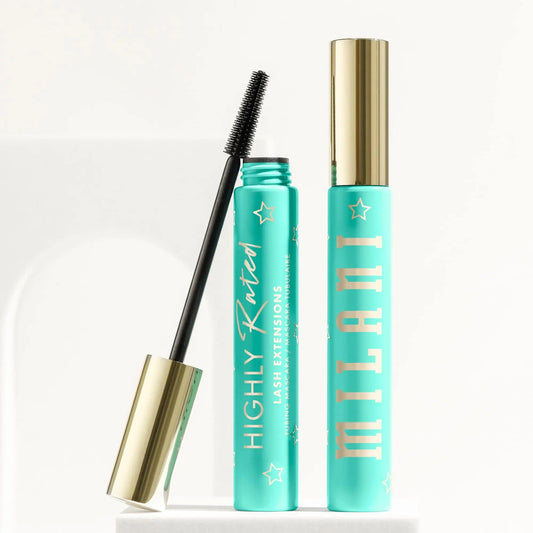 Milani Lash Lift Tubing Mascara - TikTok Famous - MANDOTOS