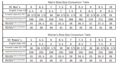 Outdoor Hiking Shoes - MANDOTOS