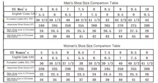 Outdoor Hiking Shoes - MANDOTOS