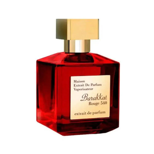 Perfume Long-lasting Scent Unisex Balminess Body Spray Women Perfume Pheromone Men Cologne Perfume - MANDOTOS