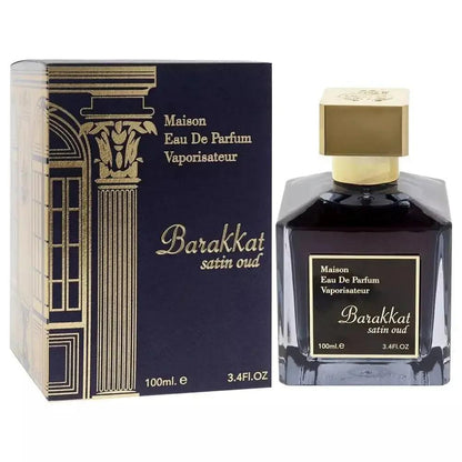 Perfume Long-lasting Scent Unisex Balminess Body Spray Women Perfume Pheromone Men Cologne Perfume - MANDOTOS