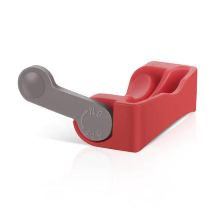 Pet Bed Brush Vacuum Attachment - MANDOTOS