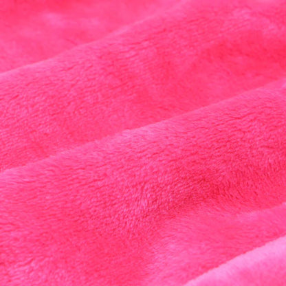 Pet Companion Grooming Hammock - MANDOTOS