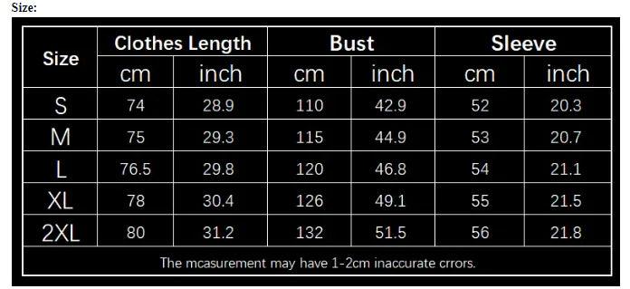 Plaid Turndown Collar Wool Jacket - MANDOTOS