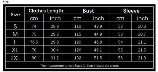 Plaid Turndown Collar Wool Jacket - MANDOTOS