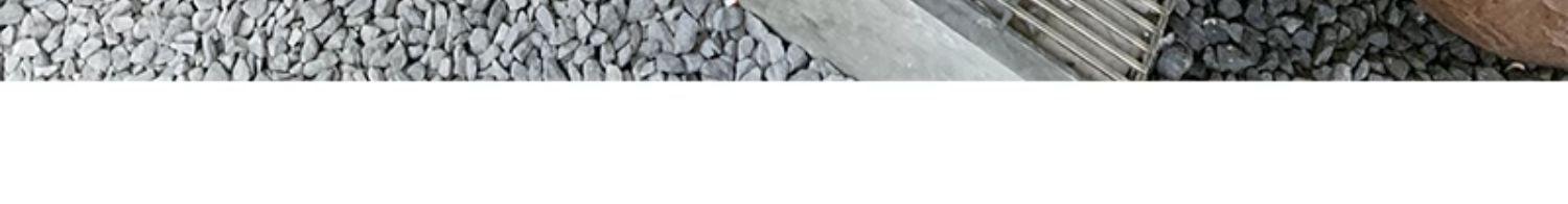 Plus Size American Hole Plus Size Ladies High Waist Straight-leg Denim - MANDOTOS