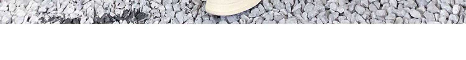 Plus Size American Hole Plus Size Ladies High Waist Straight-leg Denim - MANDOTOS