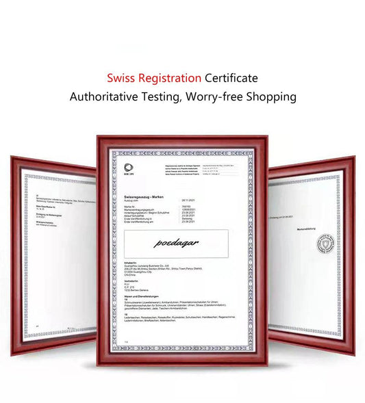 POEDAGAR Luxury Square Sport Man Wristwatch Waterproof Luminous Chronograph Quartz Men's Watches Stainless Steel Men Watch Reloj - MANDOTOS