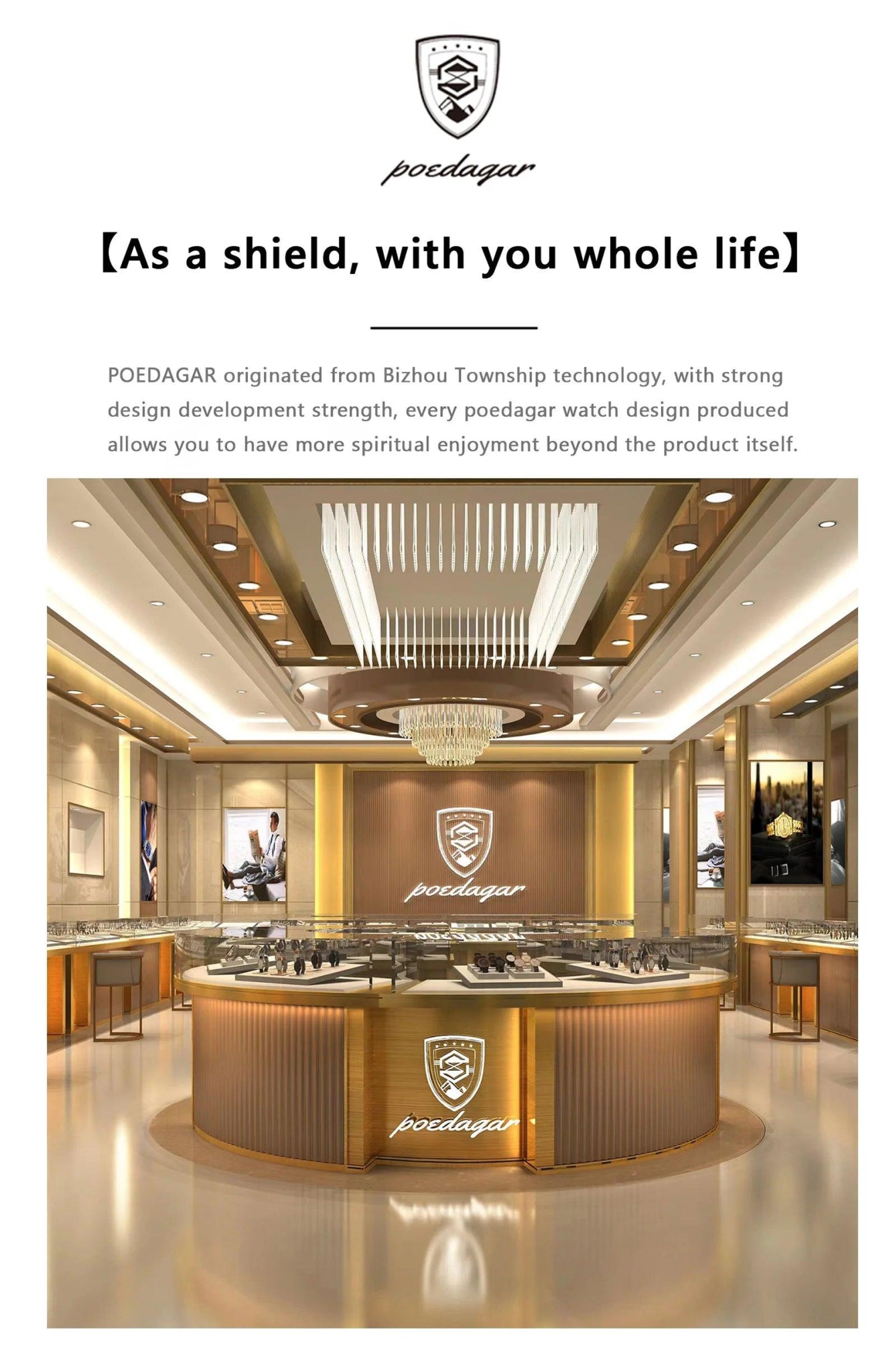 POEDAGAR Luxury Square Sport Man Wristwatch Waterproof Luminous Chronograph Quartz Men's Watches Stainless Steel Men Watch Reloj - MANDOTOS