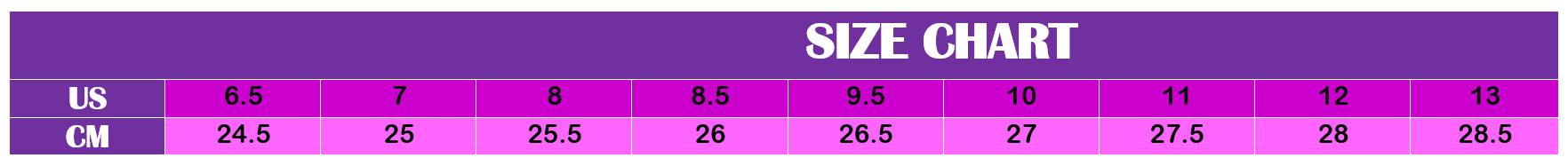 Premium Microfiber Leather Boots - MANDOTOS