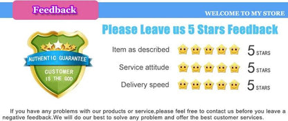 Rc Helicopter With Remote Control Extra Durable Big Plane Toy For Kids Drone Model Outdoor 3.5CH 80cm Aircraft Large Helicoptero - MANDOTOS