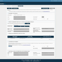 Retinol Anti Aging Wrinkle Removal Skin Firming Cream, EELHOE Retinol Cream Anti-Aging With Hyaluronic Acid And Vitamin - MANDOTOS