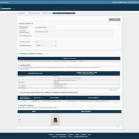 Retinol Anti Aging Wrinkle Removal Skin Firming Cream, EELHOE Retinol Cream Anti-Aging With Hyaluronic Acid And Vitamin - MANDOTOS