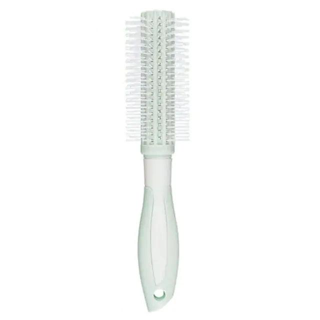 Scalp Soother Hair Comb - MANDOTOS