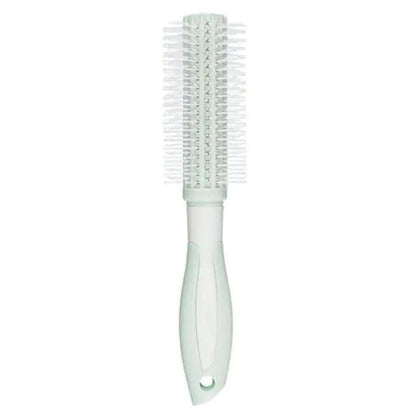 Scalp Soother Hair Comb - MANDOTOS